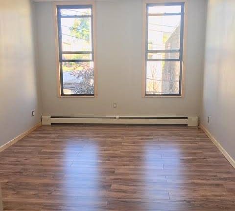 2nd image of 5433 Nurge Ave