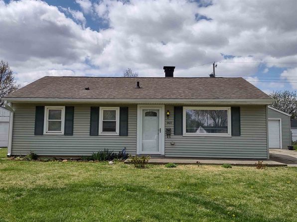 Marion Real Estate Marion In Homes For Sale Zillow