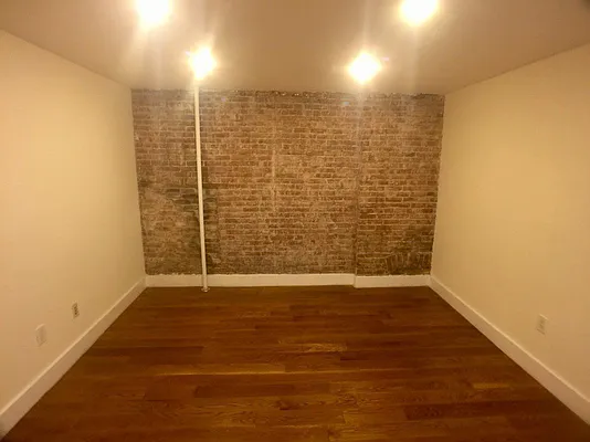 Rented by Trion Real Estate Management | media 16