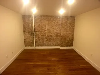 Rented by Trion Real Estate Management