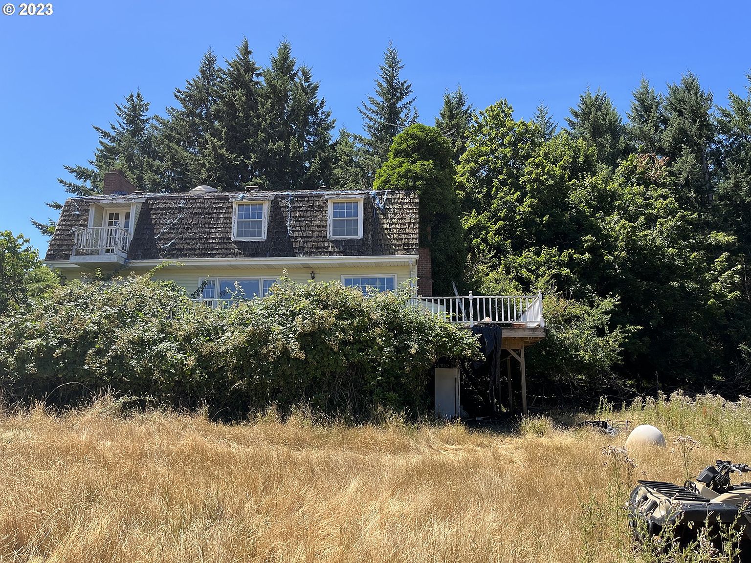 26870 SW Petes Mountain Rd, West Linn, OR 97068 MLS 23543072 Zillow