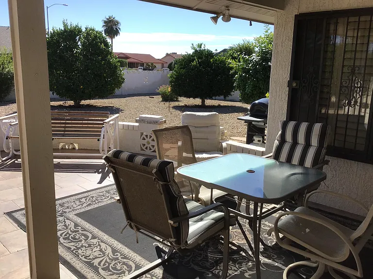 13835 W Springdale Dr — Photo 25