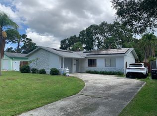 6151 96th Ter N, Pinellas Park, FL 33782