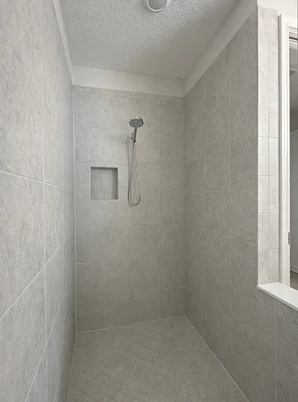 34048 Lavender Parke Dr — Photo 11