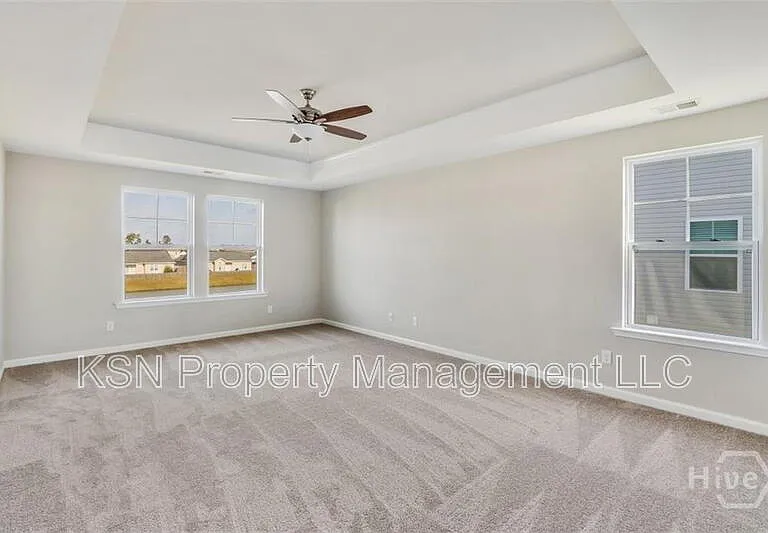 196 Brickhill Cir — Photo 16