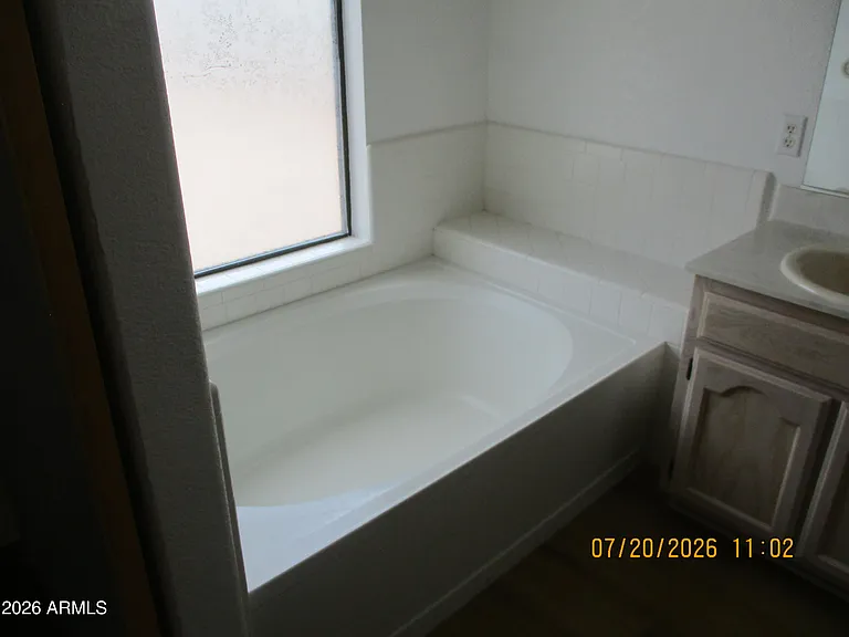 2539 Golden Eagle Dr — Photo 15