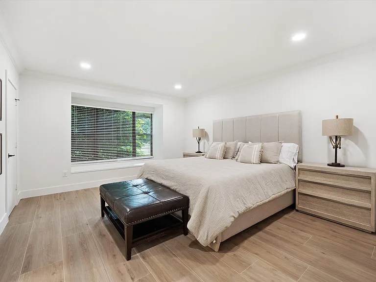2810 Polo Island Dr #C203 — Photo 15