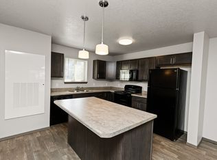 The Commons at Greenway Park, Waukee, IA 50263