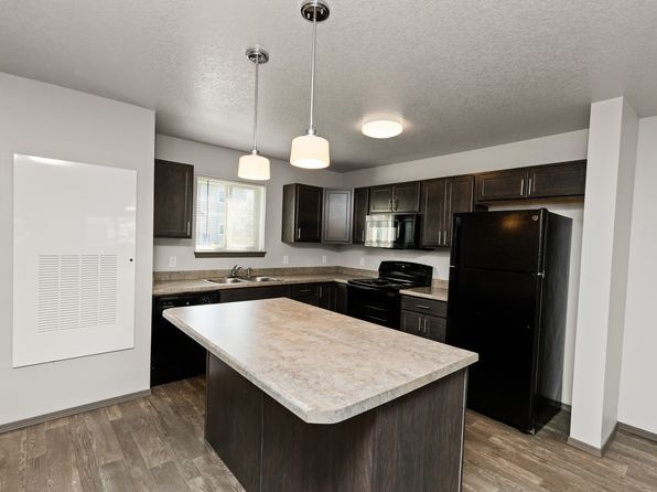 175 NW Common Pl #261PD