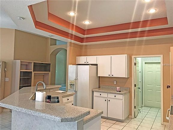 4th image of 27310 White Water Ln