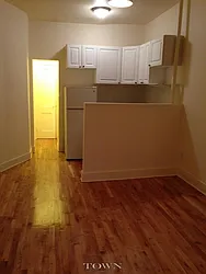 Rented by Town Residential