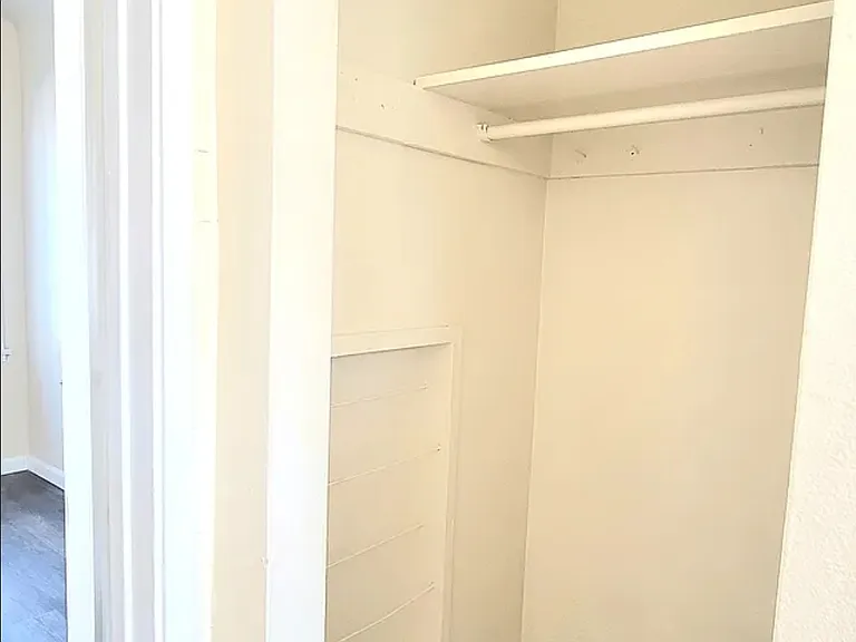 8130 Seville Ave — Photo 19