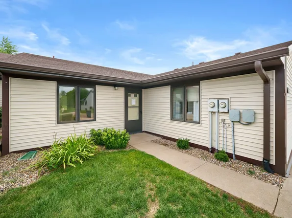 5096 Karen Dr APT 5098, Panora, IA 50216