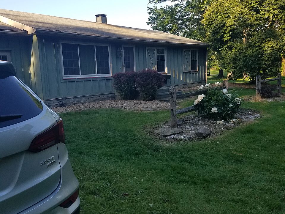 2nd image of 7499 Perkins Greenville Rd