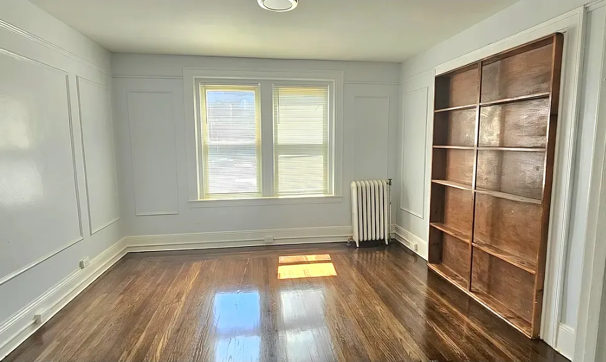 Building Photo - 1475 Chapel St #5A