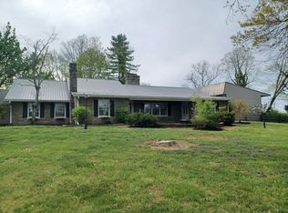 1470 Us Highway 27 S, Cynthiana, KY 41031