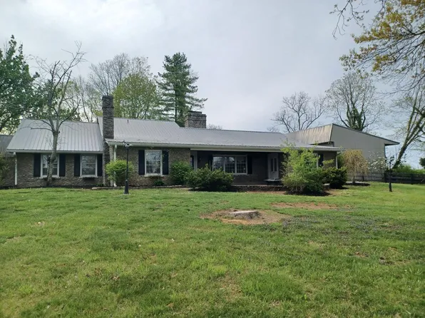 1470 Us Highway 27 S, Cynthiana, KY 41031