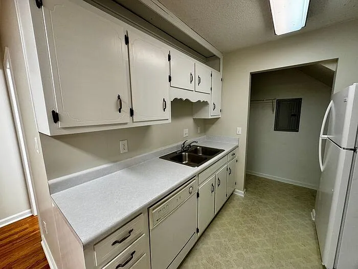 1775 Jeff Rd NW #A — Photo 10