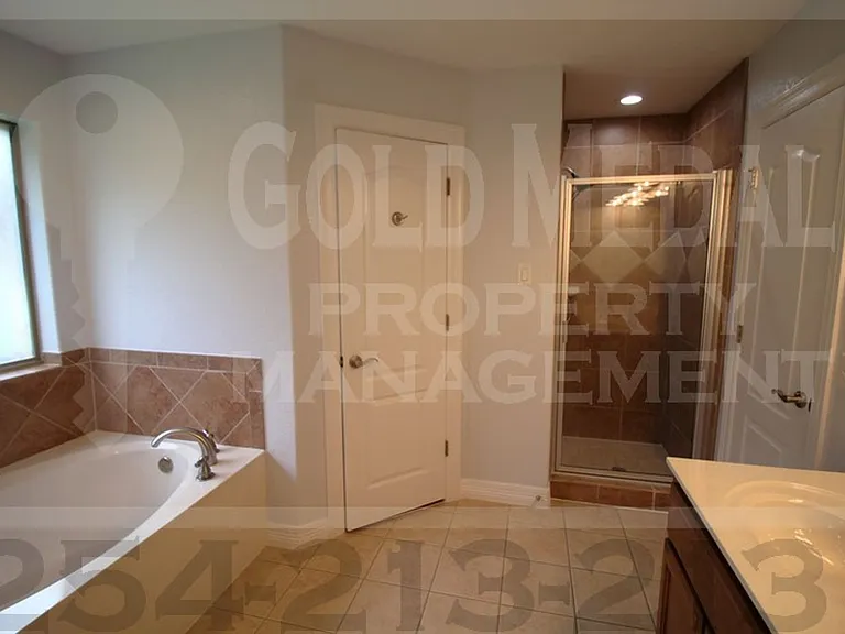 1502 Loblolly Dr — Photo 40