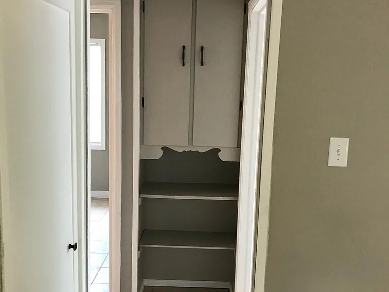 2332 SW Edgewater Ter — Photo 16