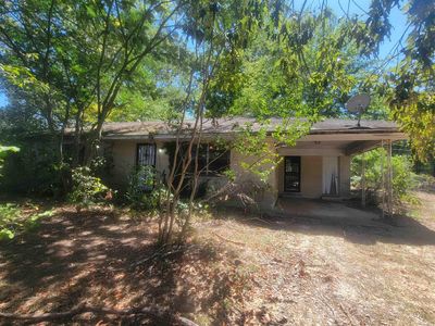 (Undisclosed Address), Pine Bluff, AR, 71602