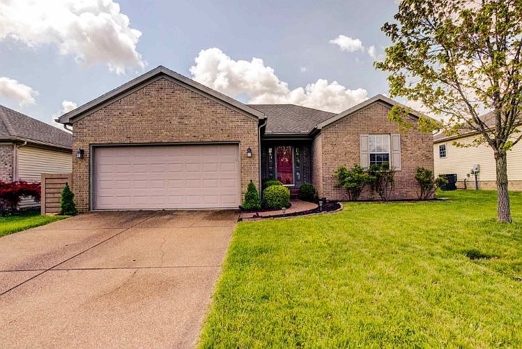 1st image of 4523 Erinwood Ct