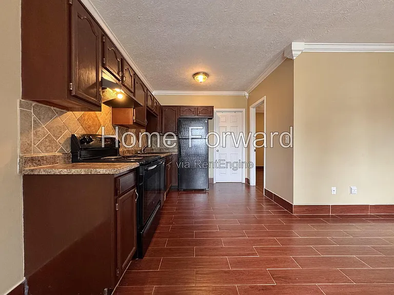 102 Manna Dr #2 — Photo 6