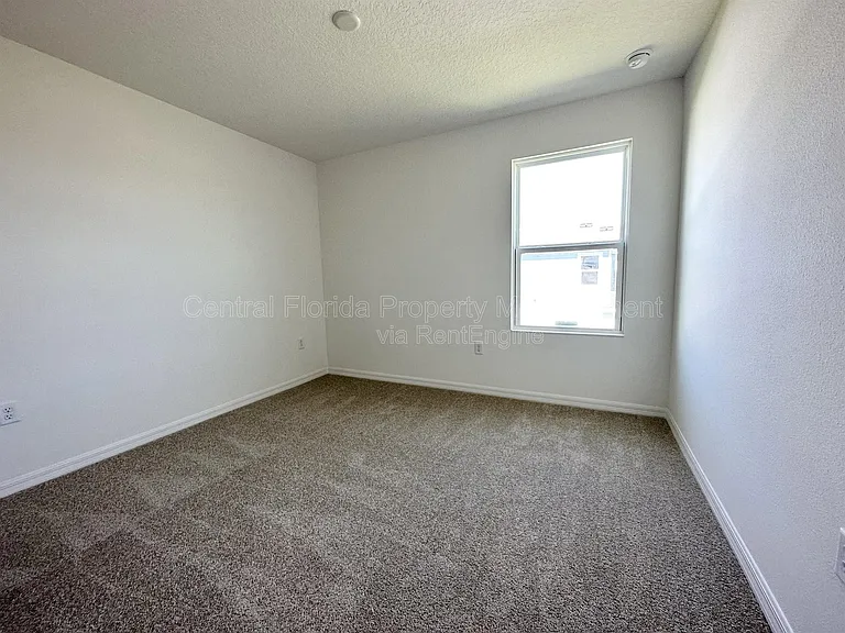 1195 Sand Torch Cir — Photo 15