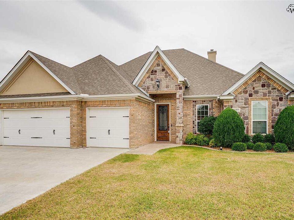 1st image of 4102 Candlewood Cir