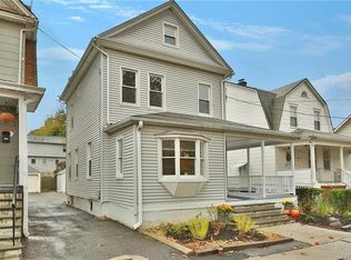 25 Treno St, New Rochelle, NY 10801