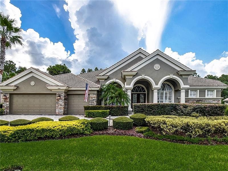 1st image of 5049 Quill Ct