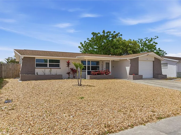 7608 Sue Ellen Dr — Photo 32