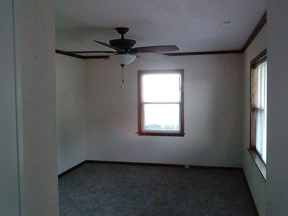 4th image of 5620 Aragon Dr