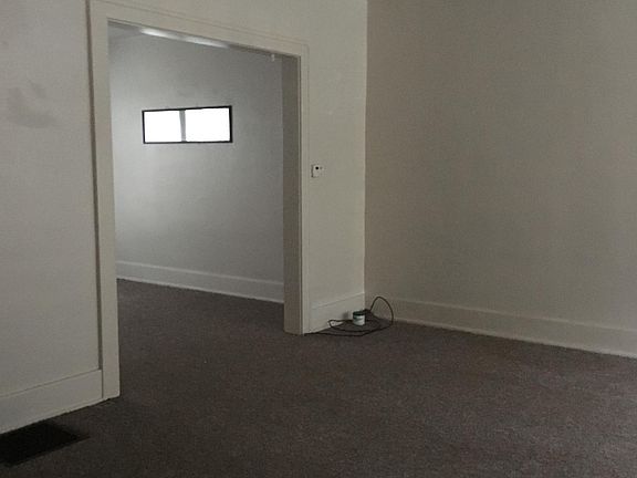 2nd image of 327 N 10th St APT 16