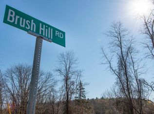 Camby Rd, Millbrook, NY 12545