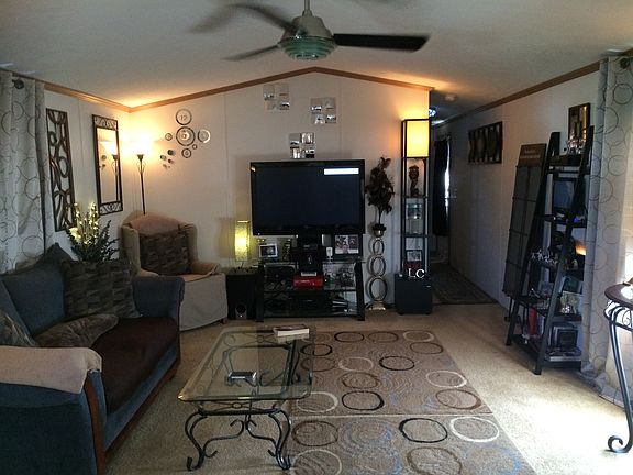 3rd image of 665 Saco St Lot 222