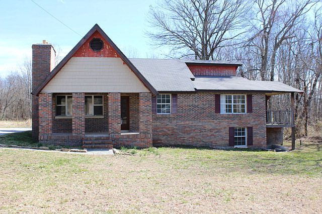 2nd image of 2028 Celina Hwy