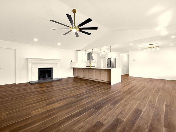 5th image of 237 Lockville Rd