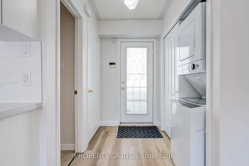 110 Littlewood Dr Photo 1