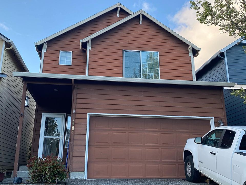 1st image of 2967 SE Turner Creek Dr