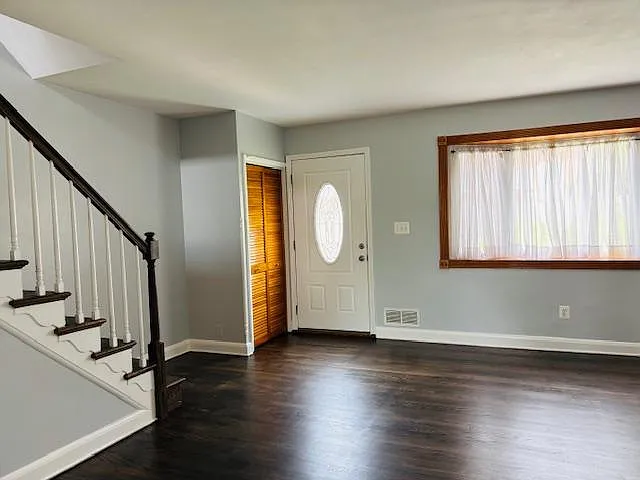 922 Wilton Dr. — Photo 1