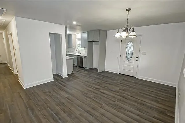 42164 Garden Dr — Photo 6