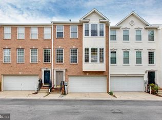 7086 Water Oak Rd, Elkridge, MD 21075