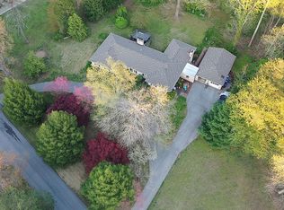 4010 Lee Ln, White Plains, MD