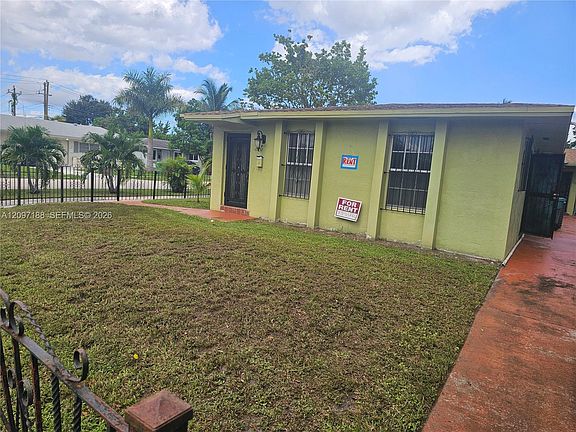 2nd image of 19155 NW 3rd Ave #1