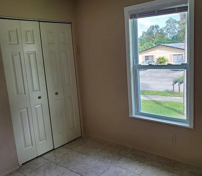 1480 Lura Ave — Photo 18