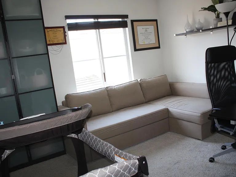 4939 Haight Trl — Photo 15