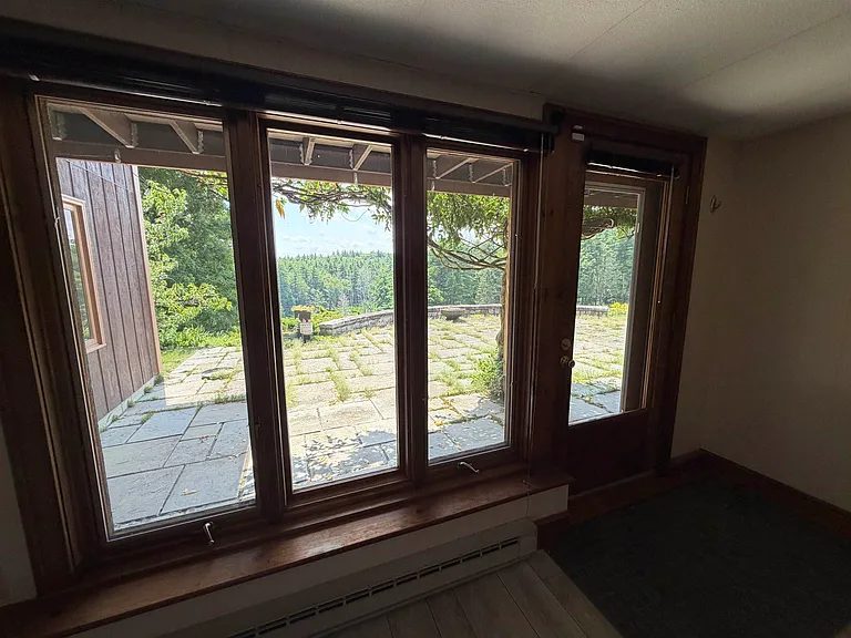 52 Moulton Ridge Rd — Photo 6