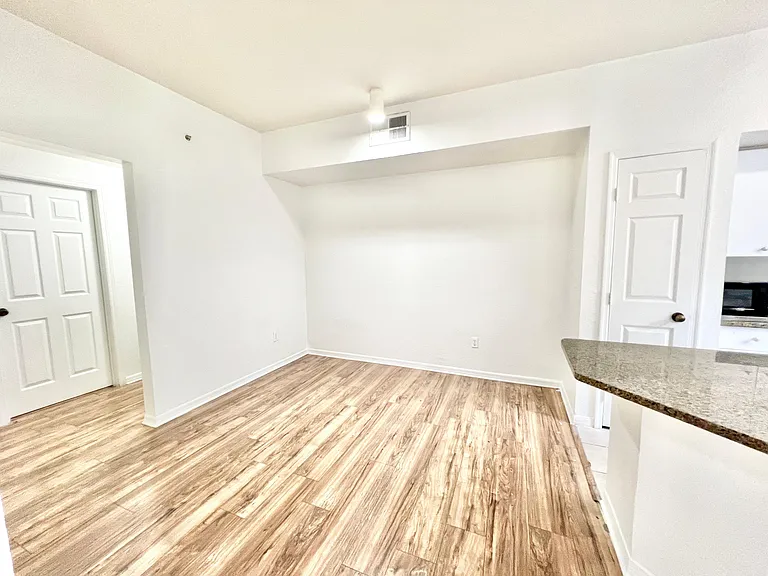 6356 Raleigh St #1503-1503-1503 — Photo 12