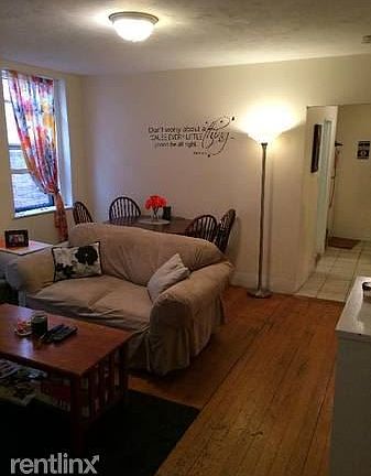 00S0S_2vkAwfGC3IB_600x450